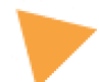 Triangle-design-our-portfolio.png